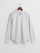 Gant - GANT REG POPLIN STRIPE