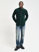 Gant - Gant REG UT CORDUROY SHIRT