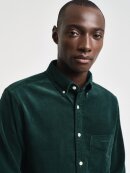 Gant - Gant REG UT CORDUROY SHIRT