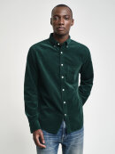 Gant - Gant REG UT CORDUROY SHIRT