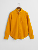 Gant - Gant REG UT CORDUROY SHIRT