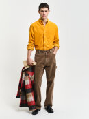 Gant - Gant REG UT CORDUROY SHIRT