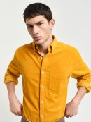 Gant - Gant REG UT CORDUROY SHIRT