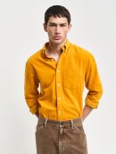 Gant - Gant REG UT CORDUROY SHIRT