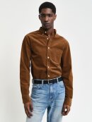 Gant - Gant REG UT CORDUROY SHIRT