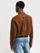 Gant - Gant REG UT CORDUROY SHIRT