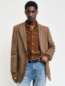 Gant - Gant REG UT CORDUROY SHIRT