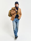 Gant - Gant SEASONAL G TURTLENECK