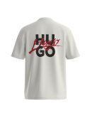 HUGO - HUGO Dlogotee