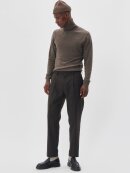 Matinique - Matinique MAweller Pleat Pant