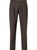 Matinique - Matinique MAweller Pleat Pant