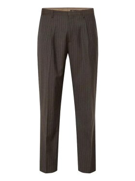 Matinique - Matinique MAweller Pleat Pant