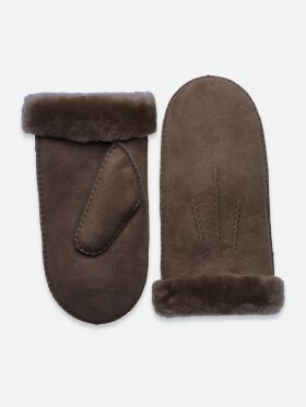 Rosemunde - Rosemunde RHSydney Shearling