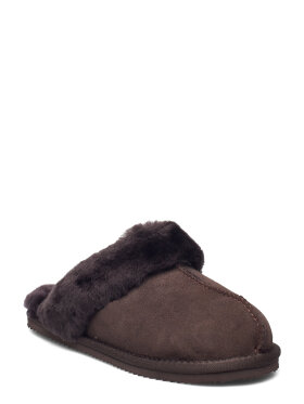 Rosemunde - Rosemunde RHSydney Shearling