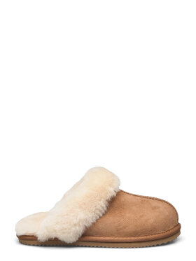 Rosemunde - Rosemunde RHSydney Shearling