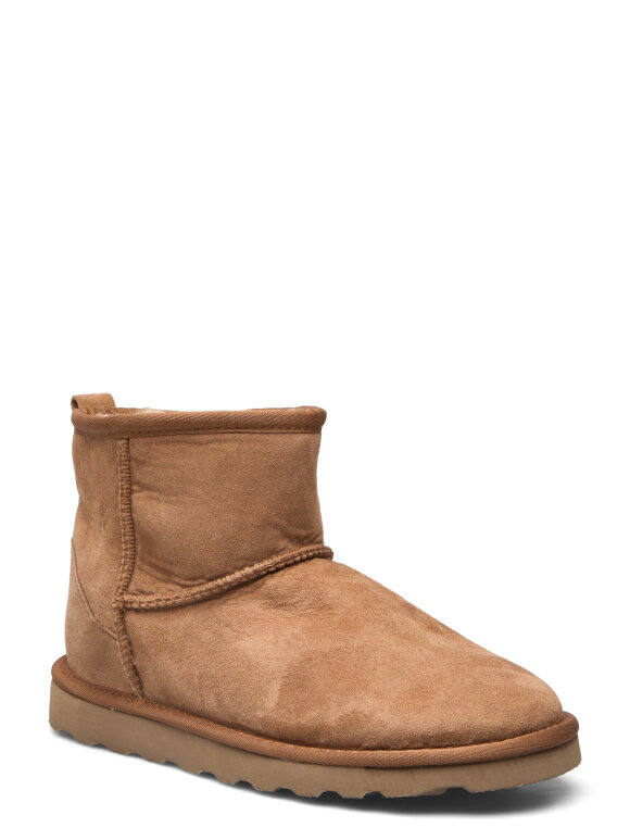 Rosemunde - Rosemunde RHSydney Shearling