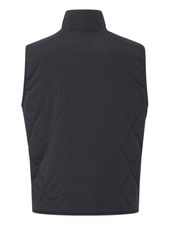 CASUAL FRIDAY - CAsual Friday CFVILLI quilted