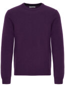 CASUAL FRIDAY - Casual Friday CFKARL crew neck