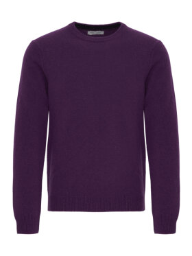 CASUAL FRIDAY - Casual Friday CFKARL crew neck