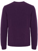 CASUAL FRIDAY - Casual Friday CFKARL crew neck