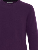 CASUAL FRIDAY - Casual Friday CFKARL crew neck