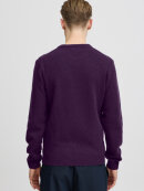 CASUAL FRIDAY - Casual Friday CFKARL crew neck