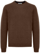 CASUAL FRIDAY - Casual Friday CFKARL crew neck