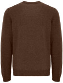 CASUAL FRIDAY - Casual Friday CFKARL crew neck