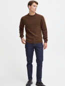 CASUAL FRIDAY - Casual Friday CFKARL crew neck