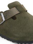 Birkenstock - Birkenstock Boston Thyme