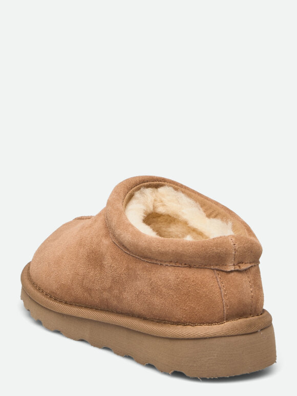 Rosemunde - Rosemunde RHSydney Shearling