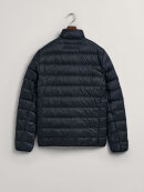 Gant - Gant LIGHT DOWN JACKET