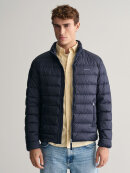 Gant - Gant LIGHT DOWN JACKET