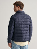 Gant - Gant LIGHT DOWN JACKET