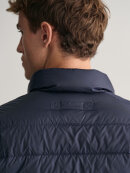 Gant - Gant LIGHT DOWN JACKET