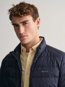 Gant - Gant LIGHT DOWN JACKET