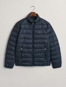 Gant - Gant LIGHT DOWN JACKET