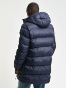 Gant - Gant ACTIVE CLOUD MID LENGTH