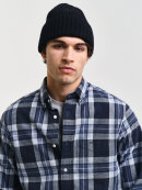 Gant - Gant REG TARTAN MELANGE CHECK