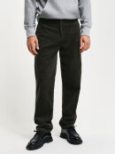 Gant - Gant REGULAR CORD CHINOS