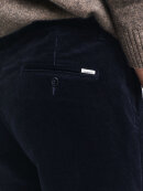 Gant - Gant REGULAR CORD CHINOS