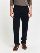 Gant - Gant REGULAR CORD CHINOS