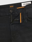 Hugo Boss - Boss RE.MAINE BO