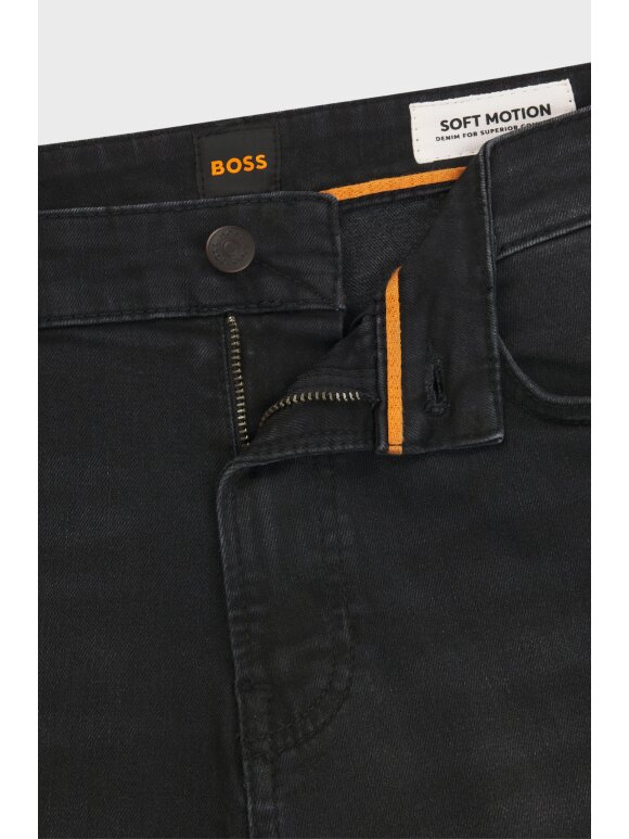 Hugo Boss - Boss RE.MAINE BO