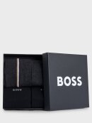 Hugo Boss - 4P RS Gift Iconic CC