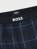 Hugo Boss - Boss Urban Pants