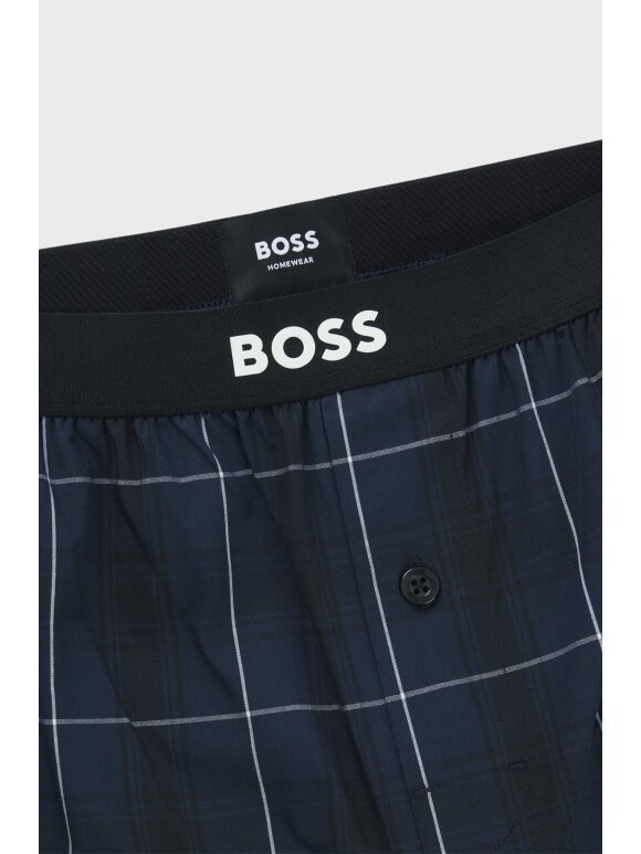 Hugo Boss - Boss Urban Pants