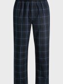 Hugo Boss - Boss Urban Pants