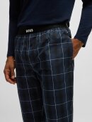 Hugo Boss - Boss Urban Pants