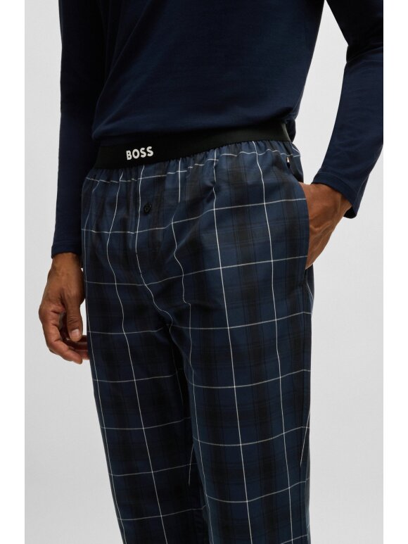 Hugo Boss - Boss Urban Pants